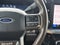 2025 Ford Super Duty F-350 DRW King Ranch