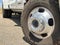 2025 Ford Super Duty F-350 DRW King Ranch