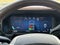 2025 Ford Super Duty F-350 DRW King Ranch