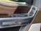 2025 Ford Super Duty F-350 DRW King Ranch