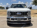 2025 Ford Super Duty F-350 DRW King Ranch