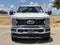 2025 Ford Super Duty F-350 DRW King Ranch