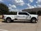 2025 Ford Super Duty F-350 DRW King Ranch