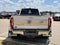 2025 Ford Super Duty F-350 DRW King Ranch