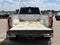 2025 Ford Super Duty F-350 DRW King Ranch