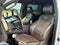 2025 Ford Super Duty F-350 DRW King Ranch