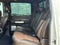 2025 Ford Super Duty F-350 DRW King Ranch