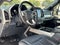 2022 Ford F-350SD Lariat