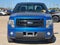 2013 Ford F-150 FX2