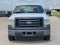 2011 Ford F-150 XL
