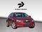 2014 Chevrolet Cruze 1LT Auto