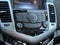2014 Chevrolet Cruze 1LT Auto