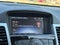 2014 Chevrolet Cruze 1LT Auto