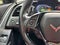 2017 Chevrolet Corvette Grand Sport 2LT