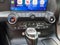 2017 Chevrolet Corvette Grand Sport 2LT