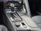 2017 Chevrolet Corvette Grand Sport 2LT
