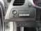 2017 Chevrolet Corvette Grand Sport 2LT