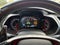 2017 Chevrolet Corvette Grand Sport 2LT