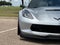 2017 Chevrolet Corvette Grand Sport 2LT