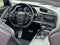2017 Chevrolet Corvette Grand Sport 2LT