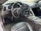 2017 Chevrolet Corvette Grand Sport 2LT