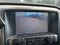 2015 Chevrolet Silverado 3500HD High Country