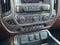 2015 Chevrolet Silverado 3500HD High Country