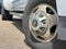 2015 Chevrolet Silverado 3500HD High Country