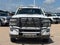 2015 Chevrolet Silverado 3500HD High Country