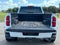 2015 Chevrolet Silverado 3500HD High Country
