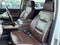 2015 Chevrolet Silverado 3500HD High Country