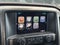 2015 Chevrolet Silverado 3500HD High Country