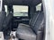 2022 Chevrolet Silverado 2500HD Work Truck