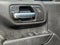 2022 Chevrolet Silverado 2500HD Work Truck