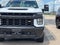 2022 Chevrolet Silverado 2500HD Work Truck