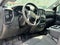 2022 Chevrolet Silverado 2500HD Work Truck