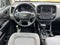 2019 Chevrolet Colorado Work Truck