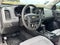 2019 Chevrolet Colorado Work Truck