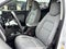 2019 Chevrolet Colorado Work Truck