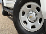 2019 Chevrolet Colorado Work Truck