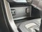 2019 Chevrolet Colorado Work Truck