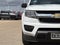 2019 Chevrolet Colorado Work Truck