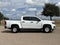2019 Chevrolet Colorado Work Truck