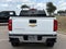 2019 Chevrolet Colorado Work Truck