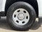 2019 Chevrolet Colorado Work Truck