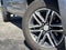 2021 Chevrolet Colorado Work Truck