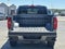 2021 Chevrolet Colorado Work Truck