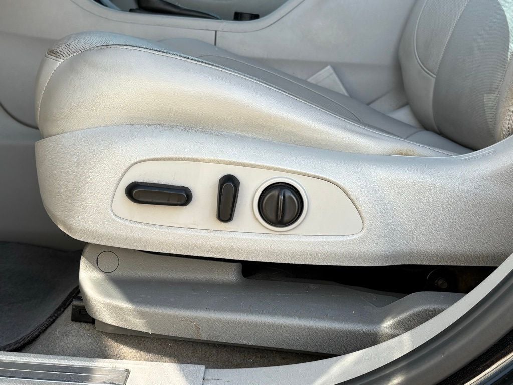 2018 GMC Acadia SLT-2