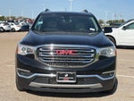 2018 GMC Acadia SLT-2