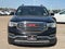 2018 GMC Acadia SLT-2